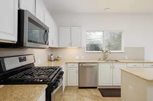 7136 Ridge Oak Rd, Austin, TX 78749 - Photo 13