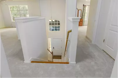 7136 Ridge Oak Road, Austin, TX 78749 - Photo 15