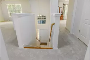 7136 Ridge Oak Rd, Austin, TX 78749 - Photo 15