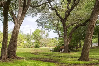 7136 Ridge Oak Road, Austin, TX 78749 - Photo 37