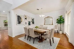 7136 Ridge Oak Rd, Austin, TX 78749 - Photo 9