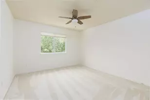 7136 Ridge Oak Rd, Austin, TX 78749 - Photo 19