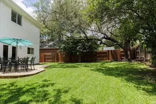 7136 Ridge Oak Rd, Austin, TX 78749 - Photo 5