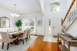 7136 Ridge Oak Rd, Austin, TX 78749 - Photo 3