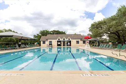 7136 Ridge Oak Road, Austin, TX 78749 - Photo 33