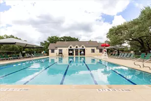 7136 Ridge Oak Rd, Austin, TX 78749 - Photo 33