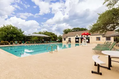 7136 Ridge Oak Road, Austin, TX 78749 - Photo 35