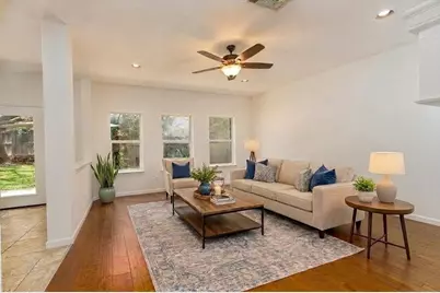 7136 Ridge Oak Road, Austin, TX 78749 - Photo 7