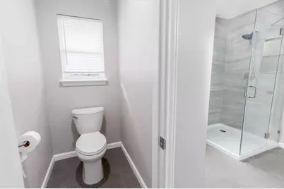 7136 Ridge Oak Road, Austin, TX 78749 - Photo 29