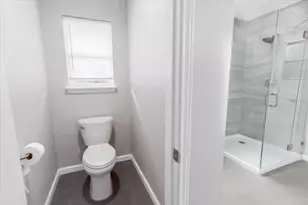 7136 Ridge Oak Rd, Austin, TX 78749 - Photo 29