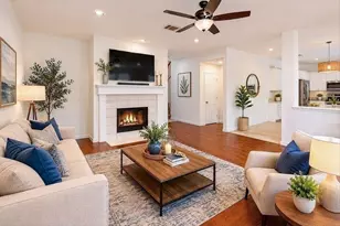 7136 Ridge Oak Rd, Austin, TX 78749 - Photo 5