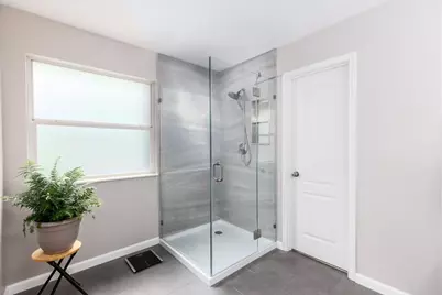 7136 Ridge Oak Road, Austin, TX 78749 - Photo 27