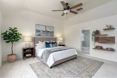 7136 Ridge Oak Road, Austin, TX 78749 - Photo 25