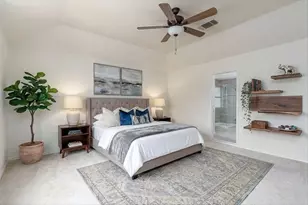 7136 Ridge Oak Rd, Austin, TX 78749 - Photo 25