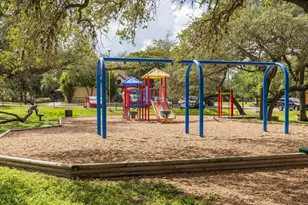 7136 Ridge Oak Rd, Austin, TX 78749 - Photo 39