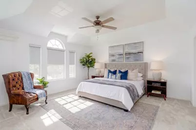 7136 Ridge Oak Road, Austin, TX 78749 - Photo 23
