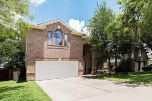 7136 Ridge Oak Rd, Austin, TX 78749 - Photo 3