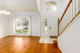 7136 Ridge Oak Rd, Austin, TX 78749 - Photo 7