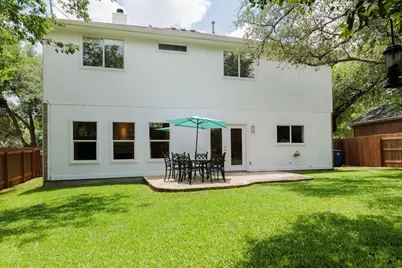 7136 Ridge Oak Road, Austin, TX 78749 - Photo 31