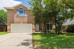 7136 Ridge Oak Rd, Austin, TX 78749 - Photo 1