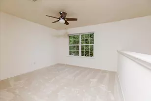 7136 Ridge Oak Rd, Austin, TX 78749 - Photo 21