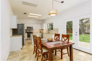 7136 Ridge Oak Rd, Austin, TX 78749 - Photo 11