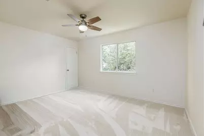 7136 Ridge Oak Road, Austin, TX 78749 - Photo 17