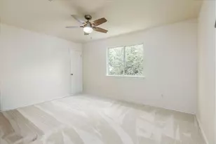7136 Ridge Oak Rd, Austin, TX 78749 - Photo 17