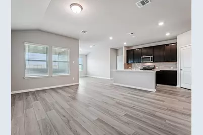 115 Andaman Roost Ridge, Cedar Creek, TX 78612 - Photo 3