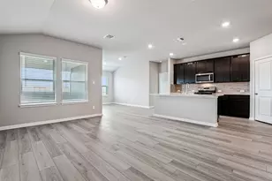 115 Andaman Roost Ridge, Cedar Creek, TX 78612 - Photo 3