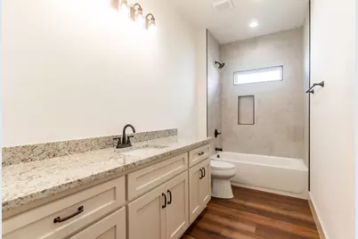 315 String Prairie Way, Smithville, TX 78957 - Photo 17