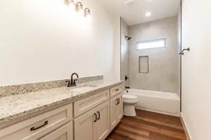 315 String Pr Wy, Smithville, TX 78957 - Photo 17