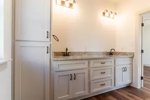 315 String Pr Wy, Smithville, TX 78957 - Photo 11