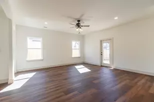 315 String Pr Wy, Smithville, TX 78957 - Photo 15