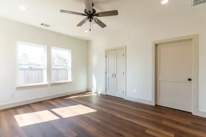 315 String Prairie Way, Smithville, TX 78957 - Photo 9