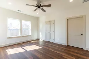 315 String Pr Wy, Smithville, TX 78957 - Photo 9