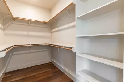 315 String Prairie Way, Smithville, TX 78957 - Photo 13