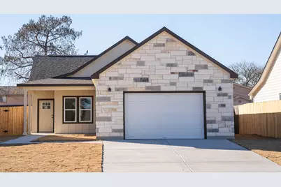 315 String Prairie Way, Smithville, TX 78957 - Photo 3