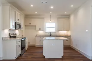 315 String Pr Wy, Smithville, TX 78957 - Photo 5