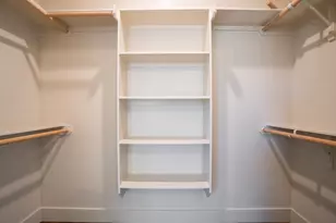 315 String Pr Wy, Smithville, TX 78957 - Photo 19