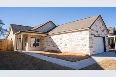 315 String Prairie Way, Smithville, TX 78957 - Photo 1
