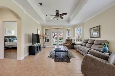 21118 Highland Lake Drive #2, Lago Vista, TX 78645 - Photo 15
