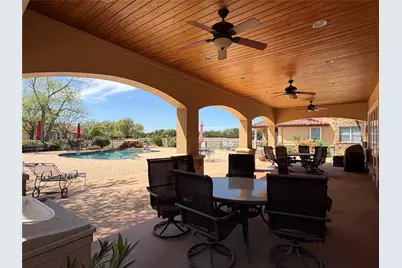 21118 Highland Lake Drive #2, Lago Vista, TX 78645 - Photo 3