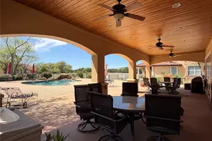 21118 Highland Lake Dr, Lago Vista, TX 78645 - Photo 3