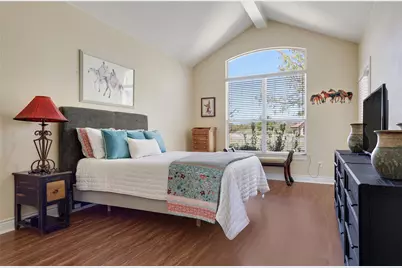 21118 Highland Lake Drive #2, Lago Vista, TX 78645 - Photo 17