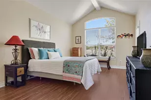 21118 Highland Lake Dr, Lago Vista, TX 78645 - Photo 17