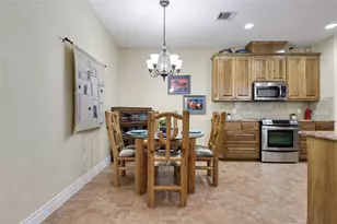 21118 Highland Lake Dr, Lago Vista, TX 78645 - Photo 11