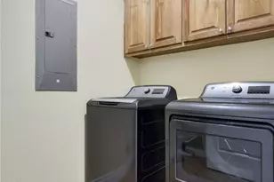 21118 Highland Lake Dr, Lago Vista, TX 78645 - Photo 27