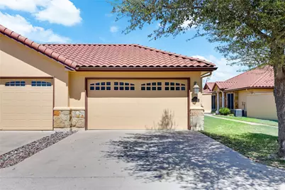 21118 Highland Lake Drive #2, Lago Vista, TX 78645 - Photo 35