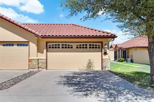 21118 Highland Lake Dr, Lago Vista, TX 78645 - Photo 35
